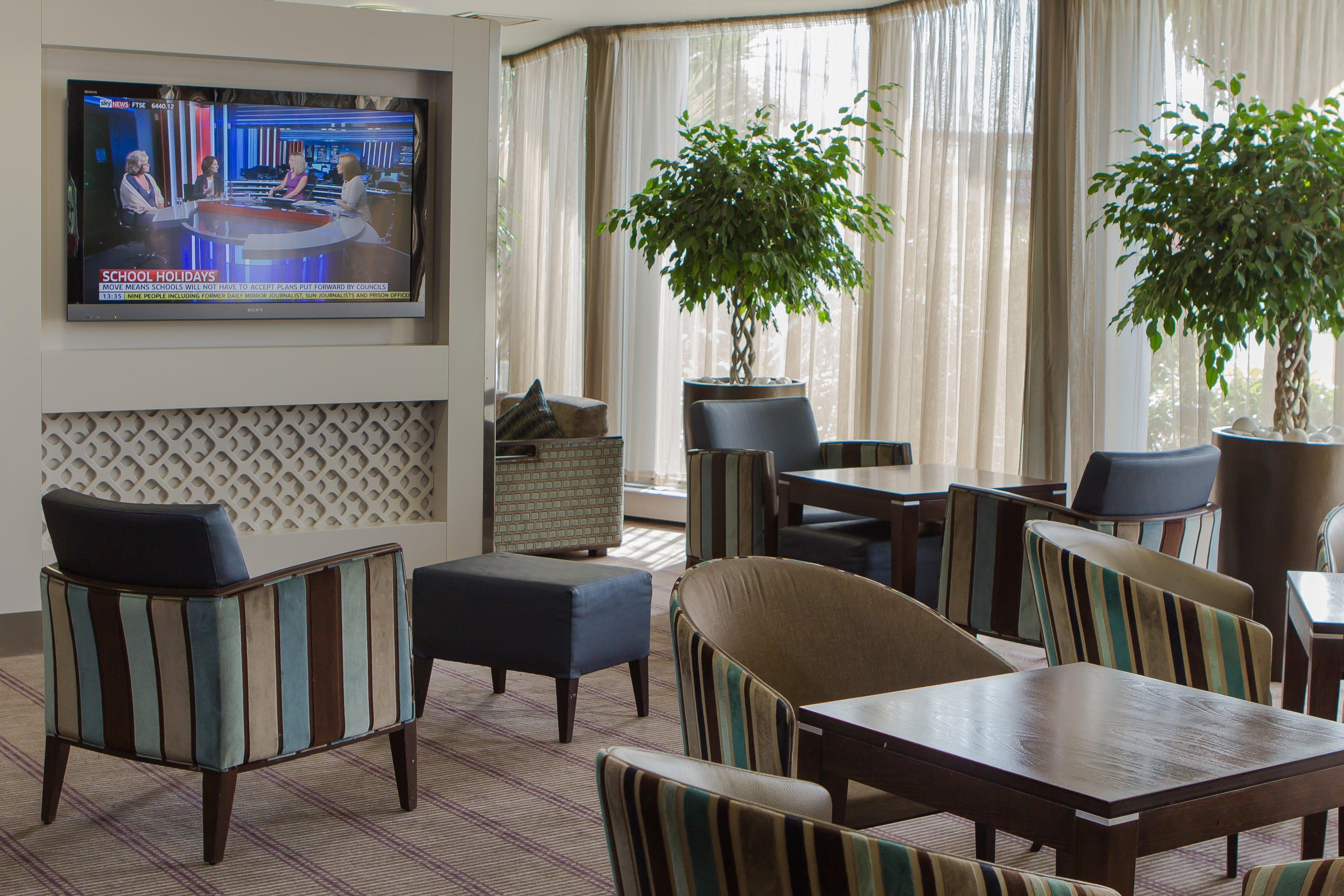 Holiday Inn Express Royal Docks By Ihg London Exterior foto